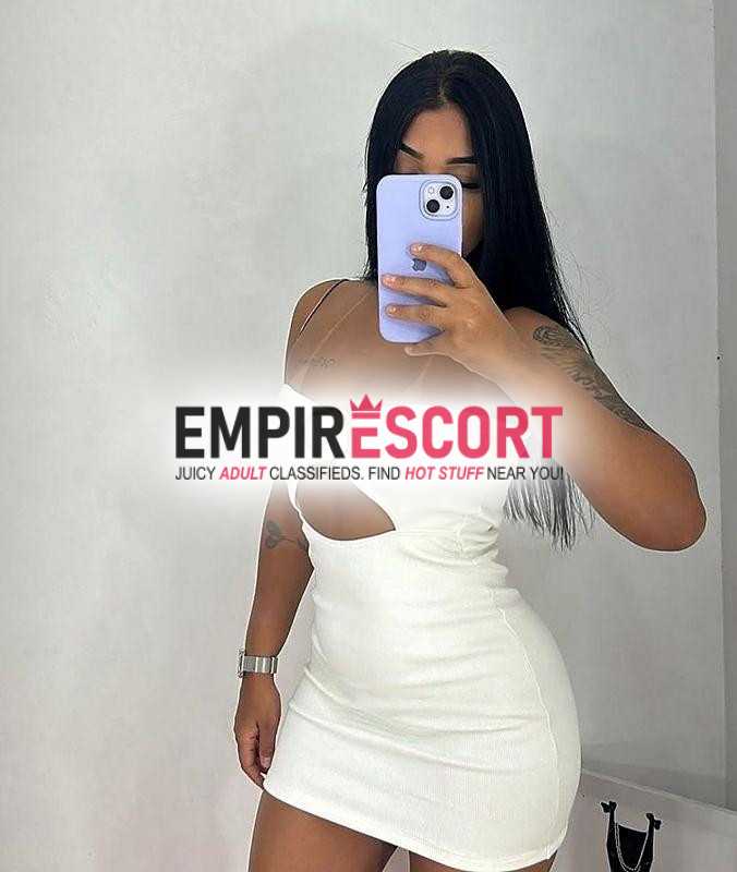🎀 duda e sofia 🎀 estilo namoradinhas sem frescura com local 📲 atendo casais