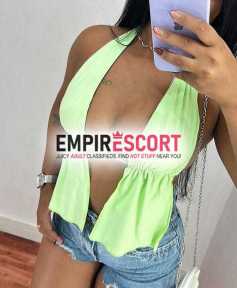mudinha do anal adoro dar o cuzinho oral natural sem frescuras