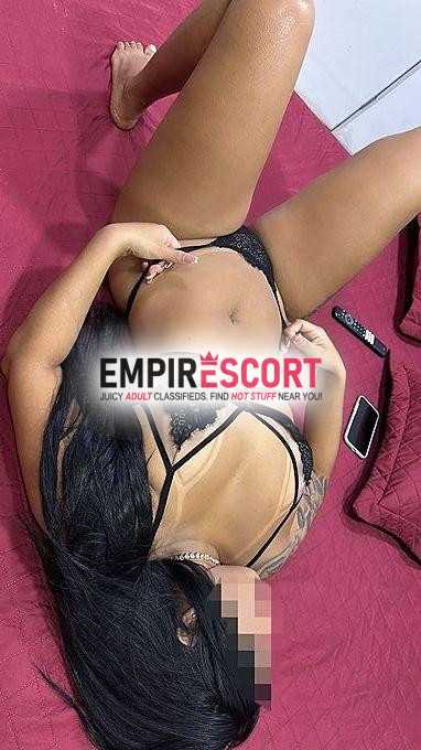 letícia gusmão 💋 sou do interior de mato grosso estou em cuiabá fotos reais