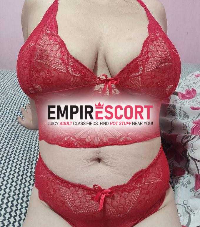 branquinha do anal