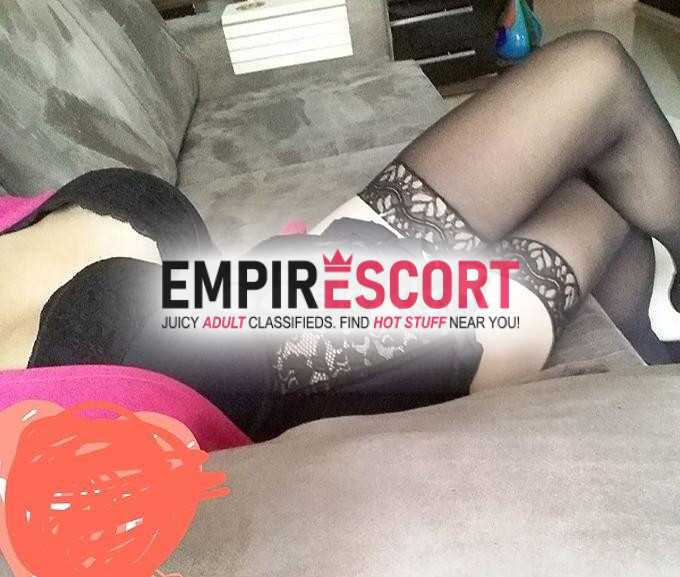 branquinha do anal