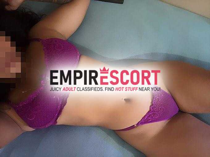 magrela gostosa do sexo virtual e presencial gostoso