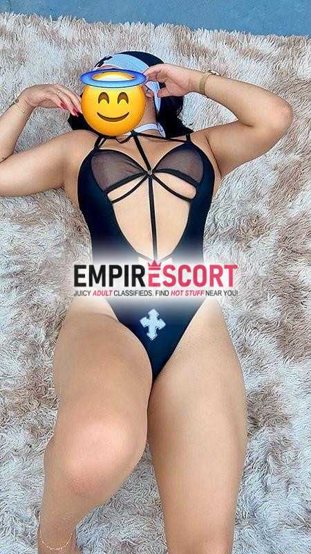 santinha maliciosa 😈😈😈😈