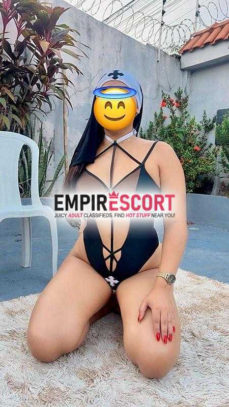 santinha maliciosa 😈😈😈😈