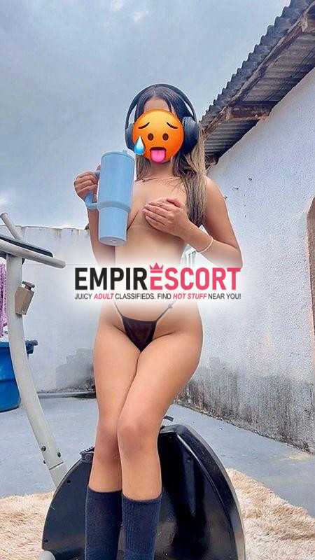 vem fazer teu cardiozinho amor 😈😍💞