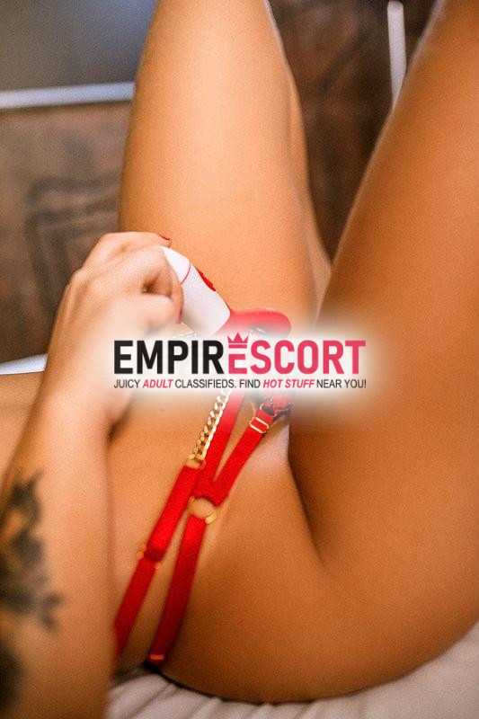 🌸barbie bucetinha rosinha de morango🤤🍓
🚨somente videochamada🚨