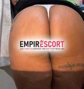 milf gostosa 100 reais meia hora local 🔥 carajas 356🔥
80 rapidinha
sexo oral e vaginal