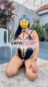 santinha maliciosa 😈😈😈😈