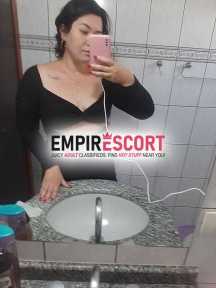 japa estilo namoradinha com local sozinha