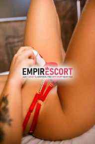 🌸barbie bucetinha rosinha de morango🤤🍓
🚨somente videochamada🚨
