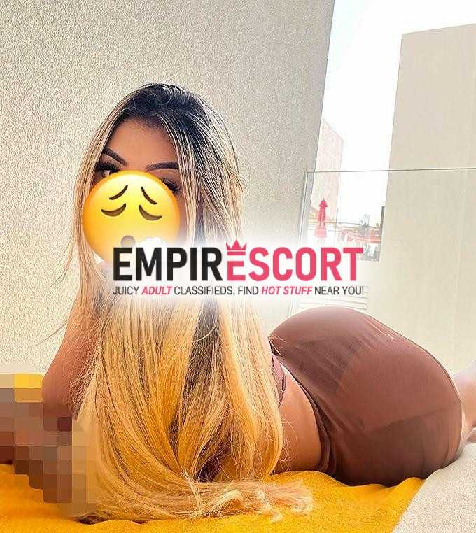 vem gozar gostoso comigo🤤