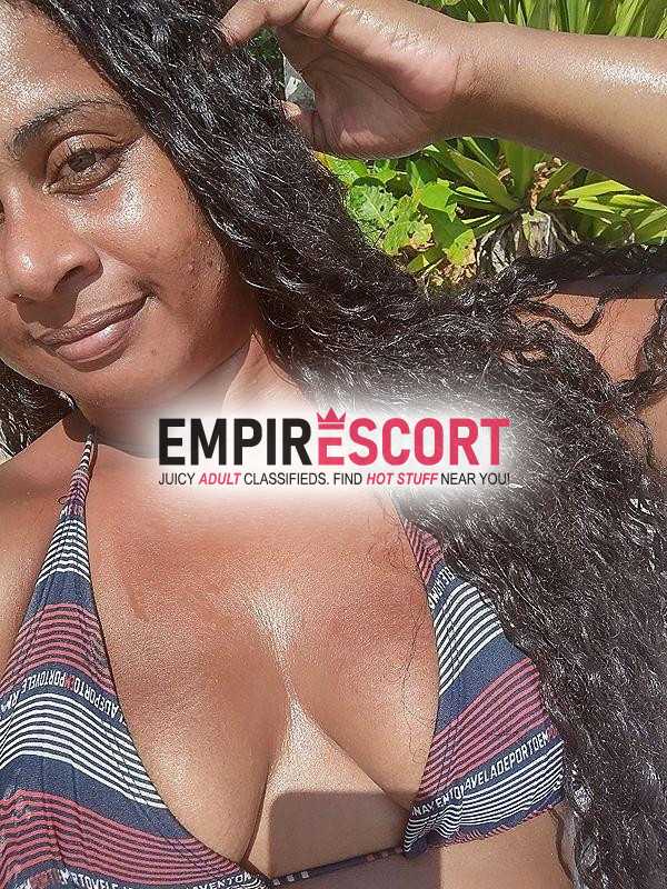 raquel completinha em unamar
