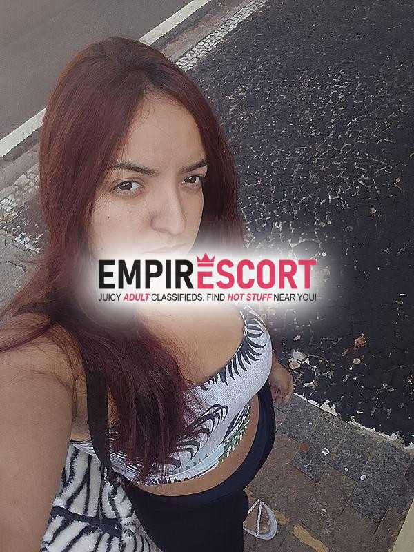 dama noite