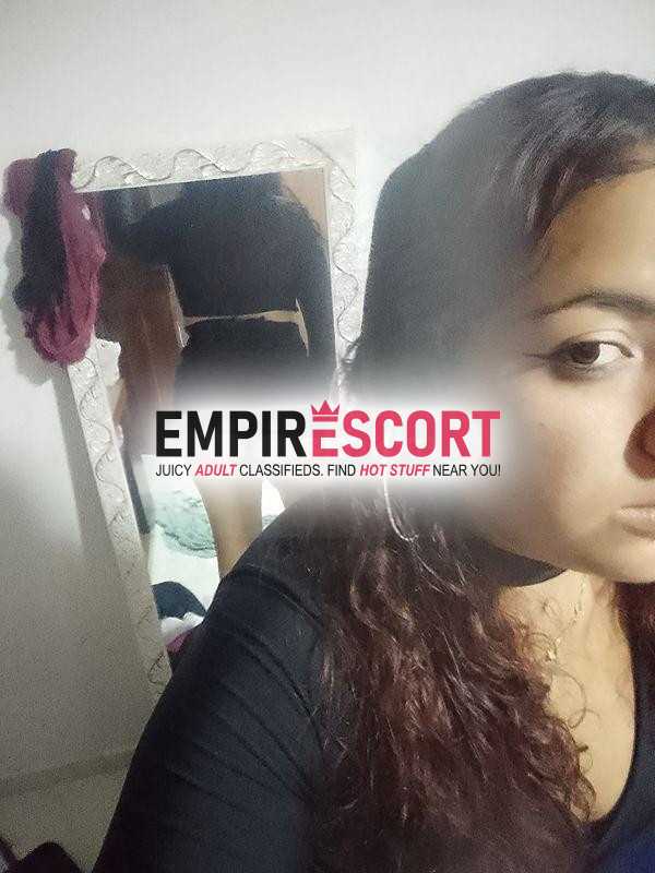 dama noite