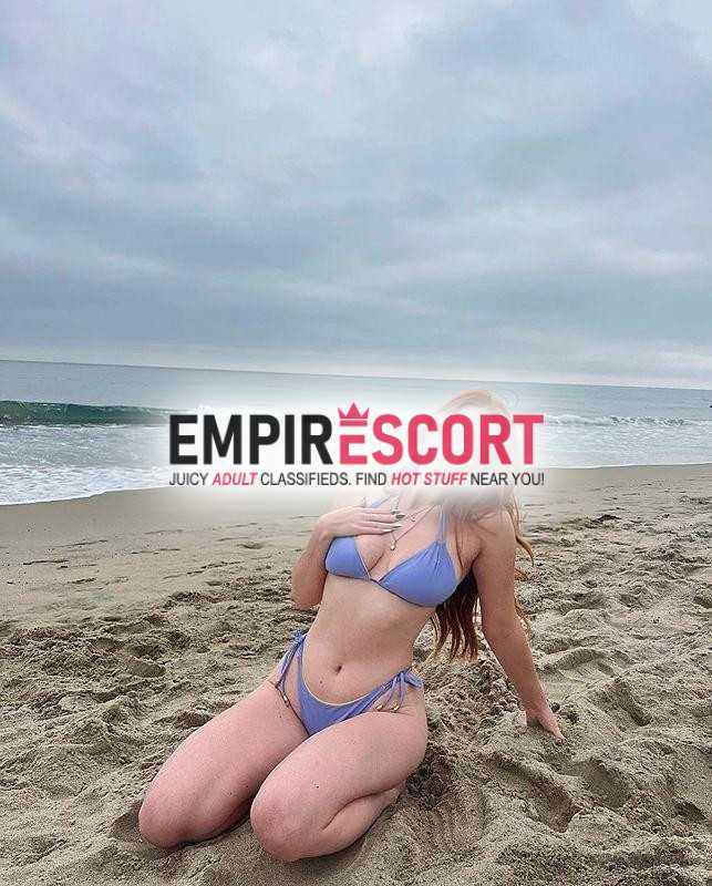 lara sophia atendo hotÉis e motÉis.