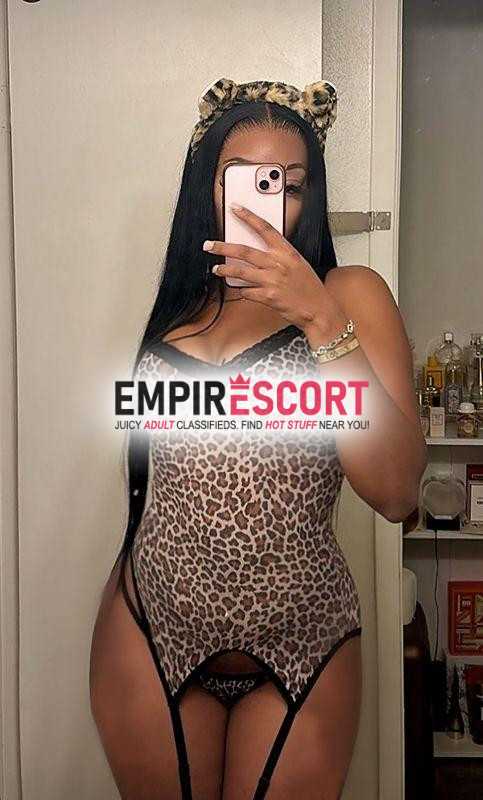 vem gozar gostoso