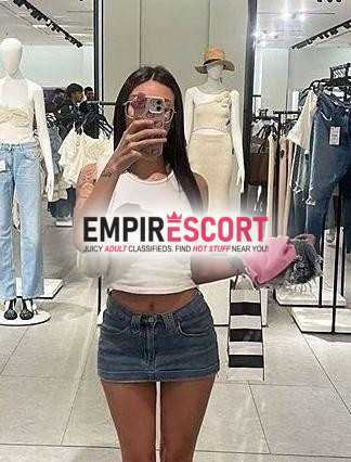 livia 🎀 chamada partir de 10 ate gozar 🔞   brindes pra clientes😈✅