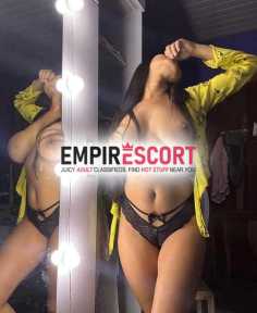 linda magra morena completinha sem frescura com local