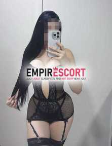 com local oral babadinho e sem frescuras.
rainha do anal ❤️‍🔥🤤