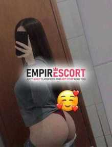 novatinha 😇
presencial e virtual