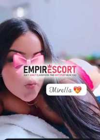 mirellinha🔥branquinha baixinha 150 de pura tentaÇÃo 😈 ❤️‍🔥
