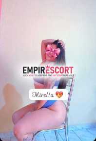 mirellinha🔥branquinha baixinha 150 de pura tentaÇÃo 😈 ❤️‍🔥