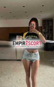 livia 🎀 chamada partir de 10 ate gozar 🔞   brindes pra clientes😈✅