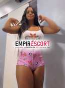 morena deliciosa dona do anal apertado e buceta suculenta