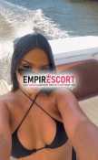 morena deliciosa dona do anal apertado e buceta suculenta