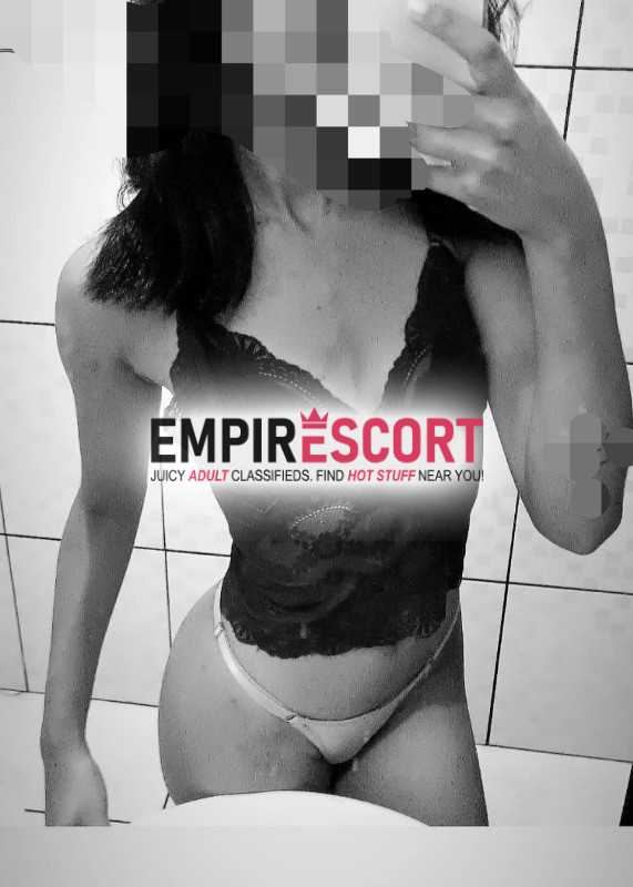 magra iniciante