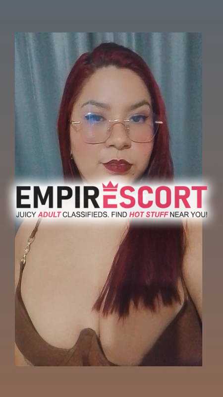 simpática linda gostosa - disponível com local amor ❤️