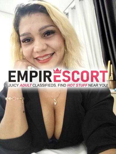 ana loira massagens que encantam e relaxam