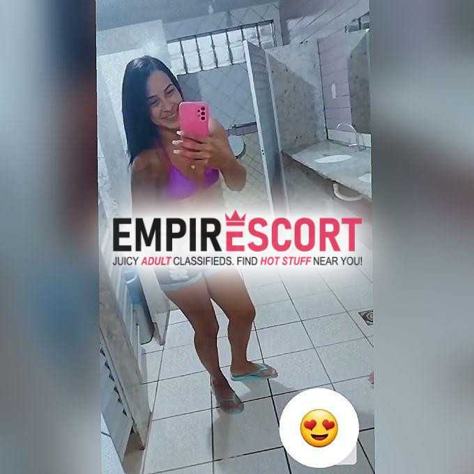 brunaa alencar