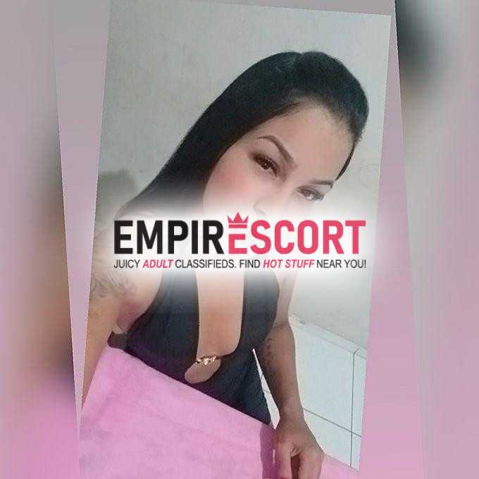 brunaa alencar