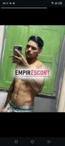moreno gostoso