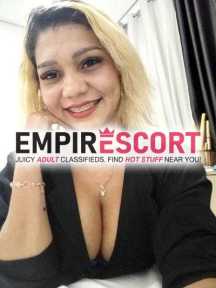ana loira massagens que encantam e relaxam