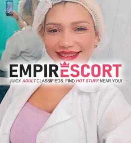 ana loira massagens que encantam e relaxam