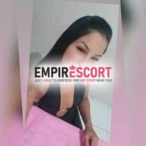 brunaa alencar