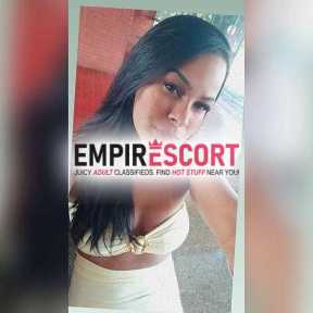 brunaa alencar