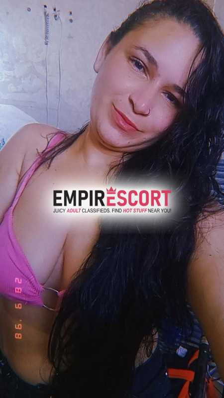 massagem com finalização