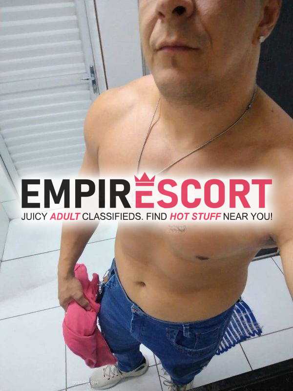juan pablo