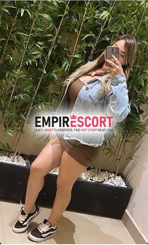 loirinha patricinha 🌸 livre agora 
