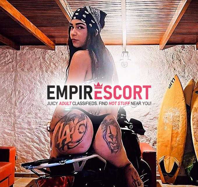 hoje 150 meia estou disponível 🔥