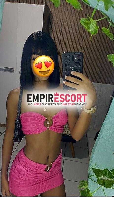 iniciante sem frescura 
estilo namoradinha 
sem frescura adoro quando chupa todinha 😋