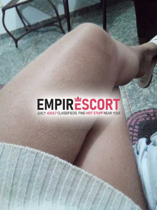 venha passar momentos inesquecíveis comigo