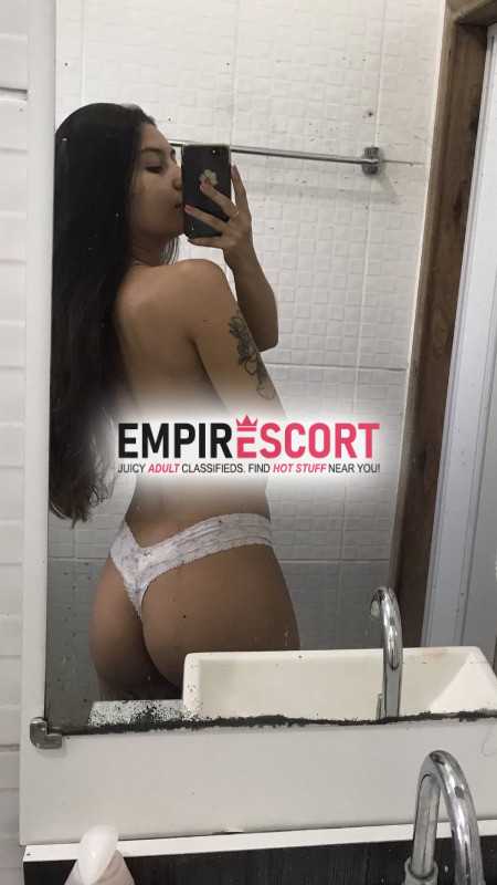 jessicamartins