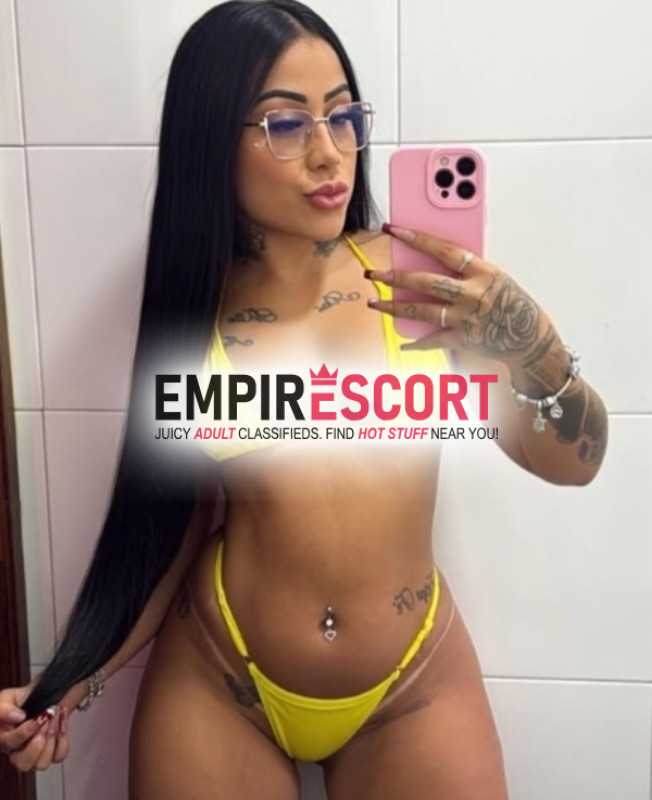 novinha sapeka