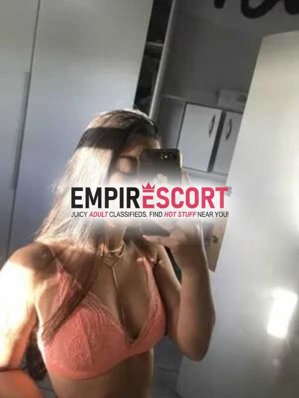 jessicamartins