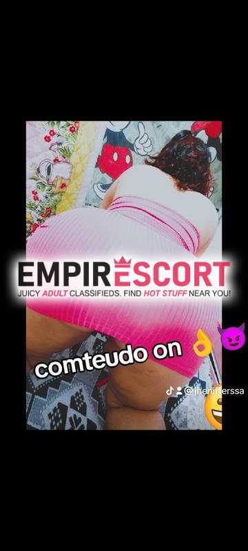 conteúdos . amorzinho vídeos ok
