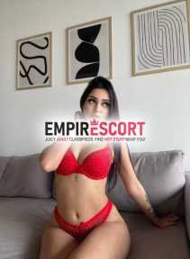 leme são paulo acompanhante premium verificada disponível na cidade